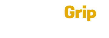 Basket Grip